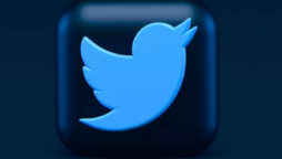 Twitter Spaces now lets Android and iOS users share and receive videos