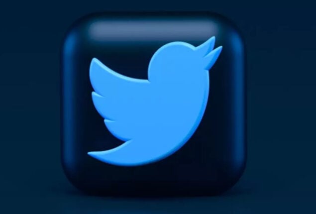 Twitter