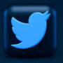 Twitter Spaces now lets Android and iOS users share and receive videos