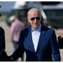 Joe Biden seeks to revive climate agenda as heat waves slam US, Europe