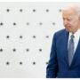 White House releases statement confirms Biden tests positive for COVID-19