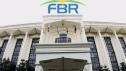 FBR lowers withholding Tax to 1%