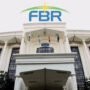FBR lowers withholding Tax to 1% on online platform sales