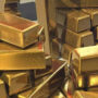 Gold’s luster returns as Rupee suffers from uncertainty