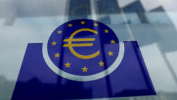 European Central Bank increases interest rates