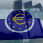 European Central Bank increases interest rates for the first time in eleven years