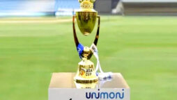 2022 Asia Cup