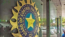 BCCI pays out INR 3.5 cr