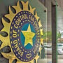 BCCI pays out INR 3.5 cr for Indian team’s flight to West Indies