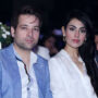 Mikaal Zulfiqar reveals the reason for his divorce 