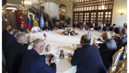 Ukraine, Russia to sign elusive grain deal in Turkey