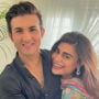 Find out how many expensive gifts Shahroz Sabzwari gave to Sadaf Kanwal!