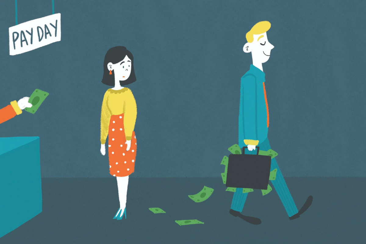 Life is not a bed of roses BOL News