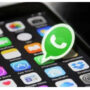 WhatsApp users will be able to hide their ‘Last Seen’ & ‘Online’ status soon