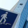 Analysis: After a decade of easy credit, Europe’s banks prepare for a rocky ride