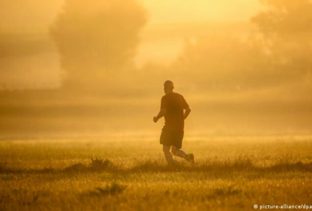 heatwaves will threaten China, as the almanack’s “great heat” day approaches