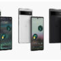 Verizon users may now obtain the Google Pixel 6a for free!