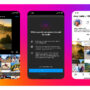 Instagram videos under 15 minutes are now Reels