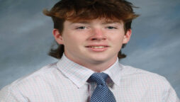 Police arrests three more adolescents in James McGrath case