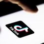 CHATS Act targets TikTok and other social media risks