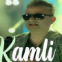 Singer Faisal Akhtar Release His New Song “Kamli”