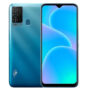 Itel Vision 2 Pro price in Pakistan & specification