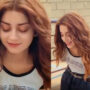 Alizeh Shah’s latest Instagram video goes viral