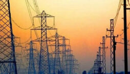 DISCOs to earn Rs.155 billion