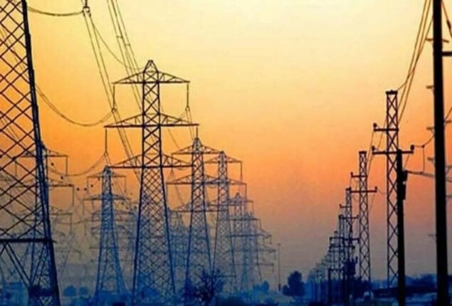 DISCOs to earn Rs.155 billion from fuel adjustment