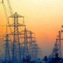 DISCOs to earn Rs.155 billion from fuel adjustment