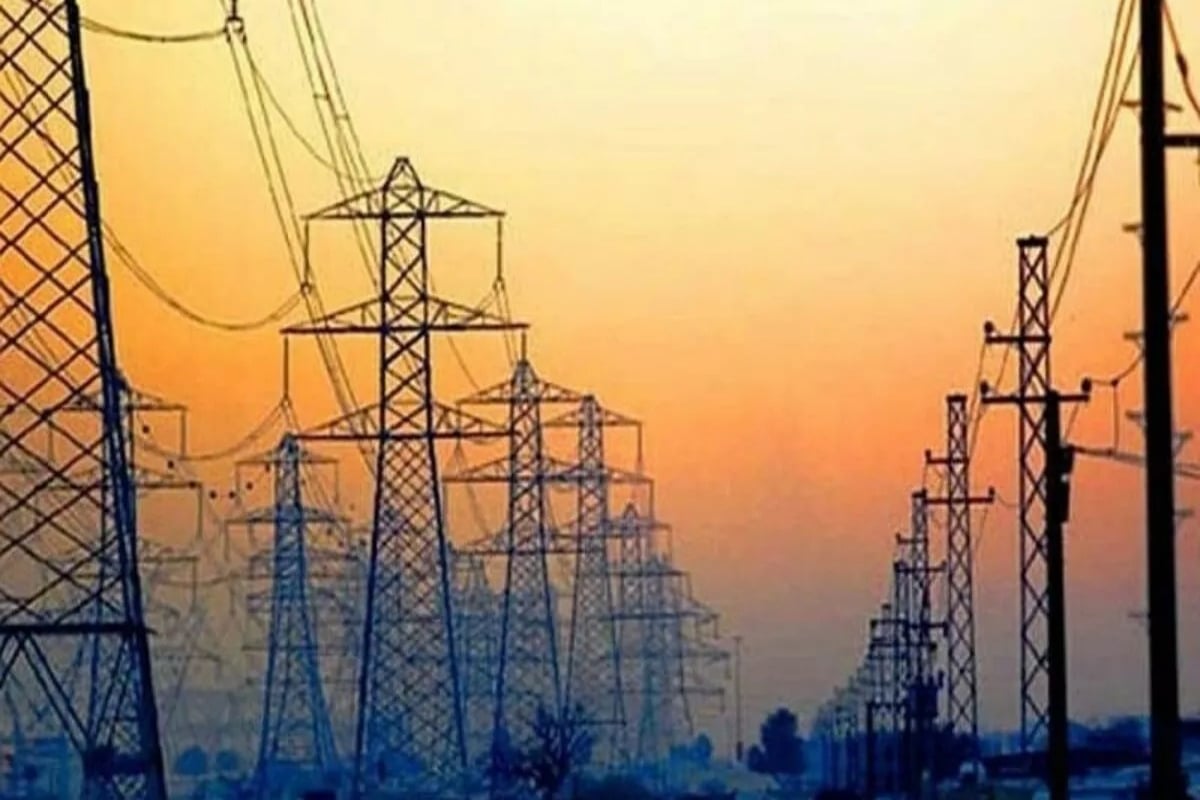 DISCOs to earn Rs.155 billion