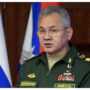 Russian defense minister Sergei Shoigu to attend grain deal ceremony in Turkey
