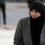 Lisa Smith Ex-soldier turned IS member gets 15 month sentence