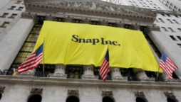 Snap US stocks