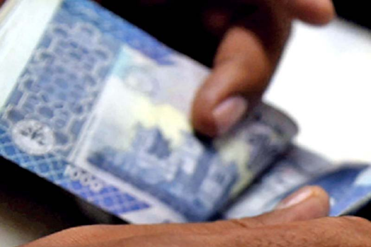 UNISAME calls for steps to curb further rupee depreciation