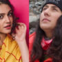 Zara Noor Abbas praises Samina Baig’s incredible achievement