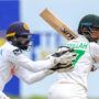 Sri Lanka seek Galle turner to pay back Shaheen-less Pakistan