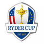 Ryder Cup risks becoming ‘nonsense’ after LIV Golf defections