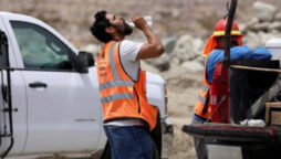 Millions of Americans endure dangerous temperatures