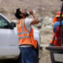 Millions of Americans endure dangerous temperatures