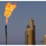 Germany aims to assist its largest natural gas importer
