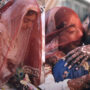 Watch Arisha Razi Khan’s heartfelt Nikkah video!