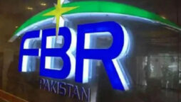 FBR clarified misinformation about money declaration obligations