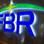 FBR clarified misinformation about money declaration obligations