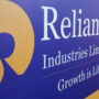 India’s Reliance reports highest-ever refining revenues