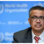 WHO triggers highest alert on monkeypox