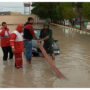 Death toll in south Iran floods rises to 22 state media confirms