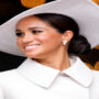 Meghan Markle believed ‘monarchy to be like Hollywood’