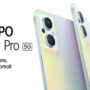 Oppo F21 Pro 5G Price in Pakistan & Features