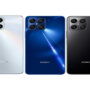 Honor X8 5G Price in Pakistan & Features